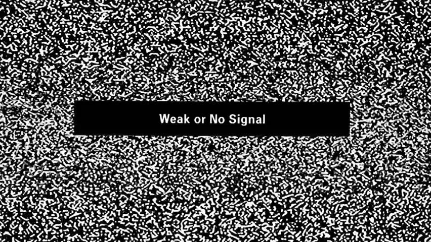 Помехи на телевизоре. Помехи нет сигнала. Телевизор экран no Signal. Нет сигнала на телевизоре. Включи белый шум полную версию