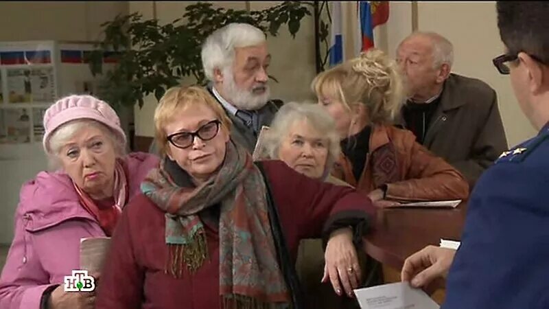 прокурорская проверка 3