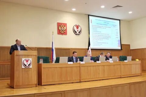 Официальные сайты удмуртской республики