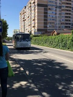 Новая 65 краснодар