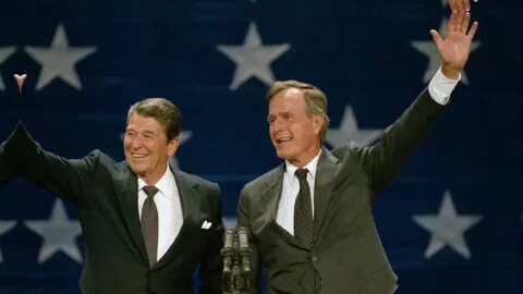 Съезд республиканской партии сша