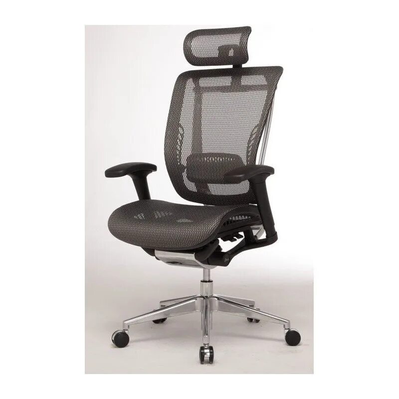 Кресло Expert Spring черная сетка hspm01-BK. Кресло офисное спринг. Компьютерное кресло falto Expert Sail офисное. Кресло falto Spring.