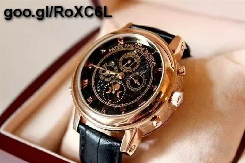 Часы Патек Филип Скай Мун турбийон. Часы Patek Philippe Sky Moon. Patek Philippe Sky Moon. Чacы Patek Philippe Sky Moon Tourbillon. Реплики патек