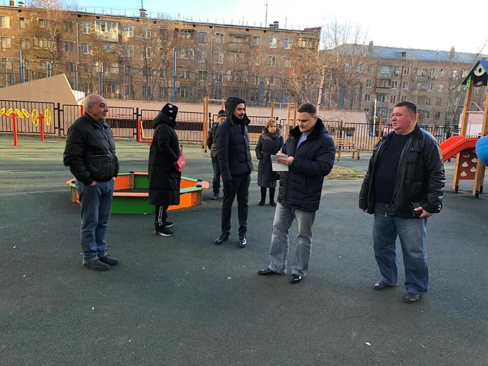 Управа района Северное Измайлово. ГБУ Жилищник Северное Измайлово. Глава управы Северное Измайлово. Северное измайлово телефон