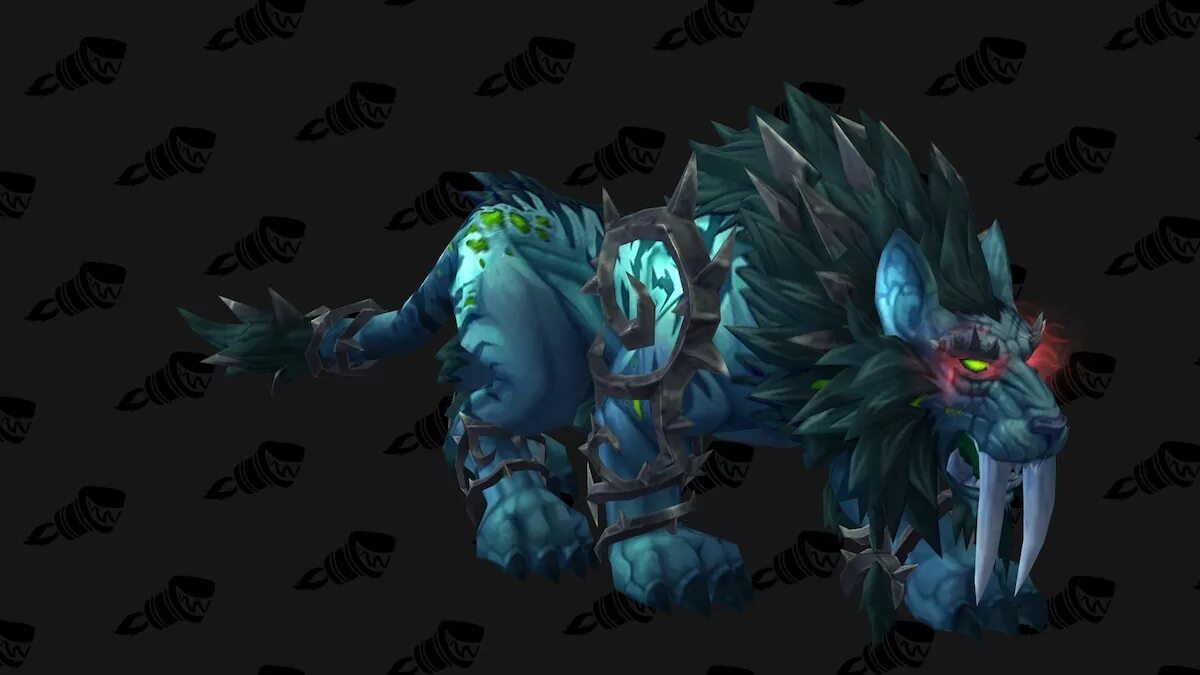 Wow облики. Ферал друид облики артефакта. артефакт ферал друида. world of warcraft друид сила зверя. wow друид сила зверя.