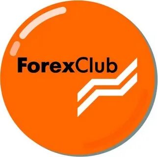 Forex club