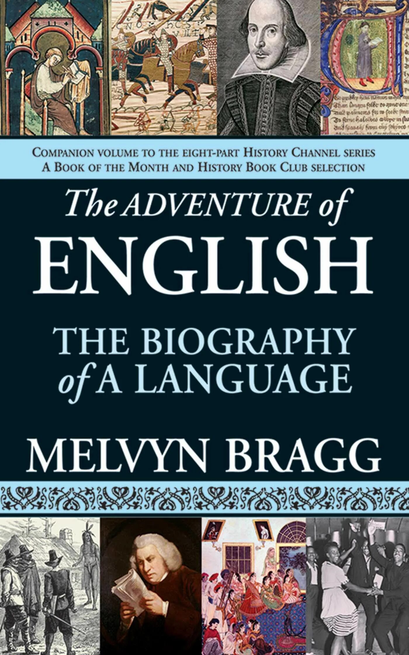 English story book. History of the English language книга. English Adventure. Приключения английского языка. Приключение на английском.