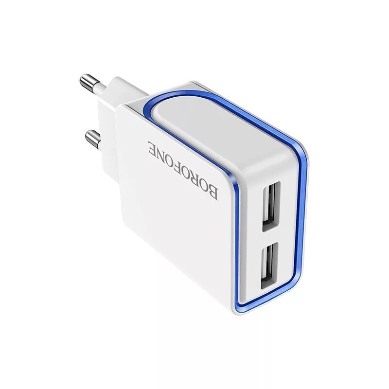 Зарядное borofone. Сзу borofone ba21a long journey single port qc3. Сзу borofone ba20a. Блок питания сетевой 1 usb borofone, ba20a. Сетевое зарядное устройство borofone ba21a.