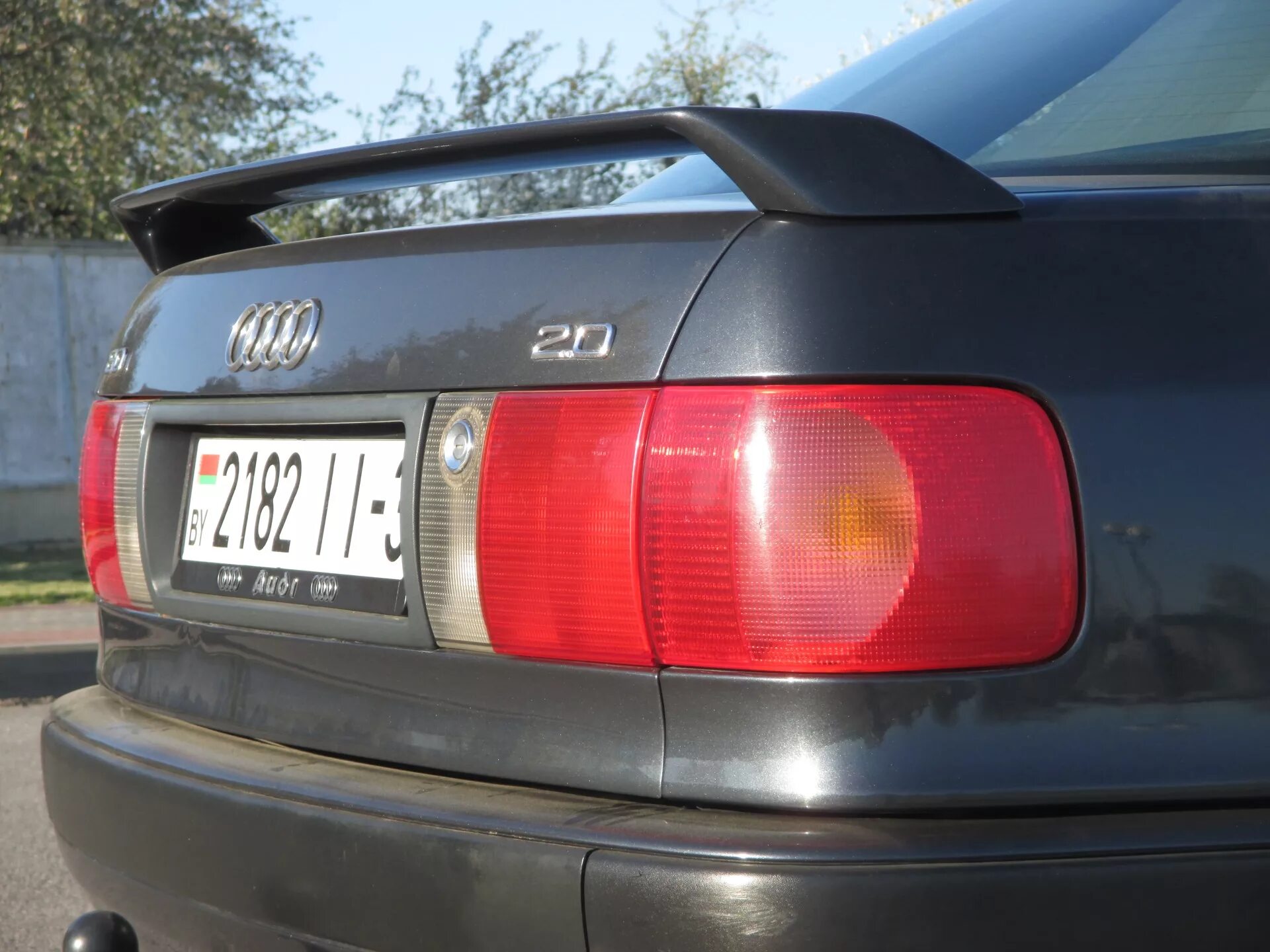 Audi 80 b4 спойлер. Спойлер ауди б4. Спойлер ауди 80 б3. Спойлер ауди 80. Спойлер ауди 80 б4 2.