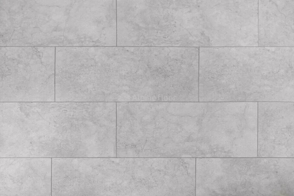 Вкз керамогранит 600 600 серый бетон. Серая плитка текстура. Grey tile. Grey tile. Плитка серая фактура.