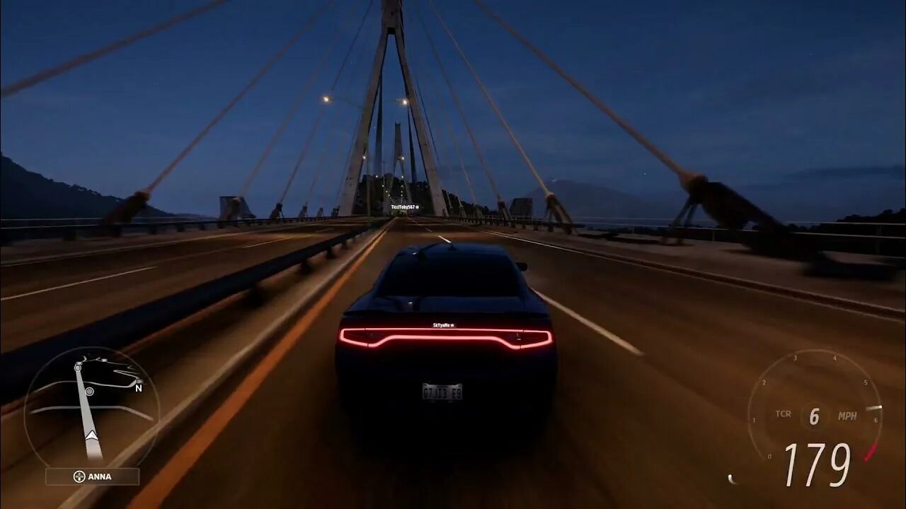 Forza horizon 5 обложка. Форза хоризон 3. Forza horizon 5 hot wheels. Черный экран после заставки forza horizon 5. Forza horizon 2023.