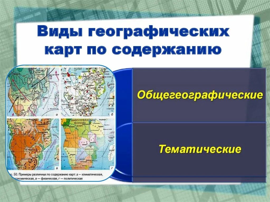 Банковские карты виды. Тивы пластиковыех банковских карты. Виды банковских карт. Классификация платежных систем банковских карт. Виды пластиковых банковских карт.