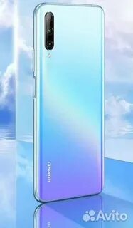 Huawei s 9