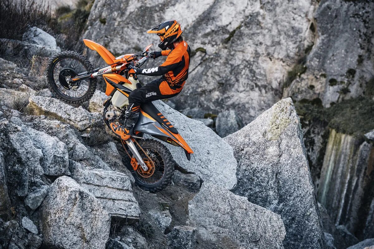 КТМ мотоцикл эндуро. Мотик эндуро КТМ. КТМ эндуро 2021. Мотоцикл Enduro KTM 2022. Мотоцикл эндурик