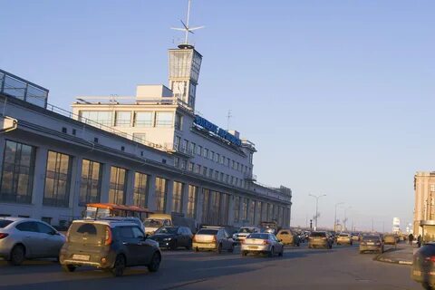 Волжская набережная 11 нижний новгород