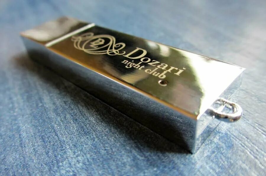 лазерная гравировка нижний