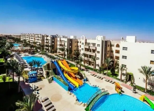 Египет,хургада,nubia aqua beach resort. Аква бич египет. Нубия аква бич резорт 4 хургада. Аква бич египет. Нубия аква бич резорт 4.