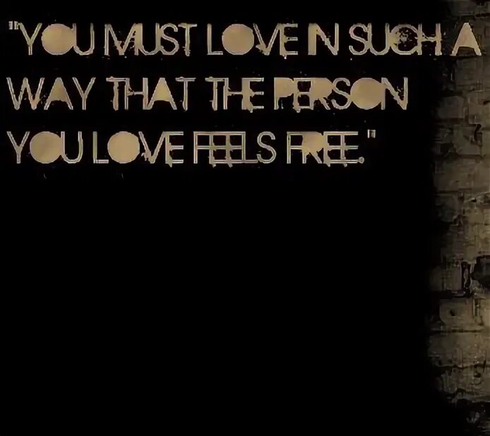 In such a way that. In such a way that
