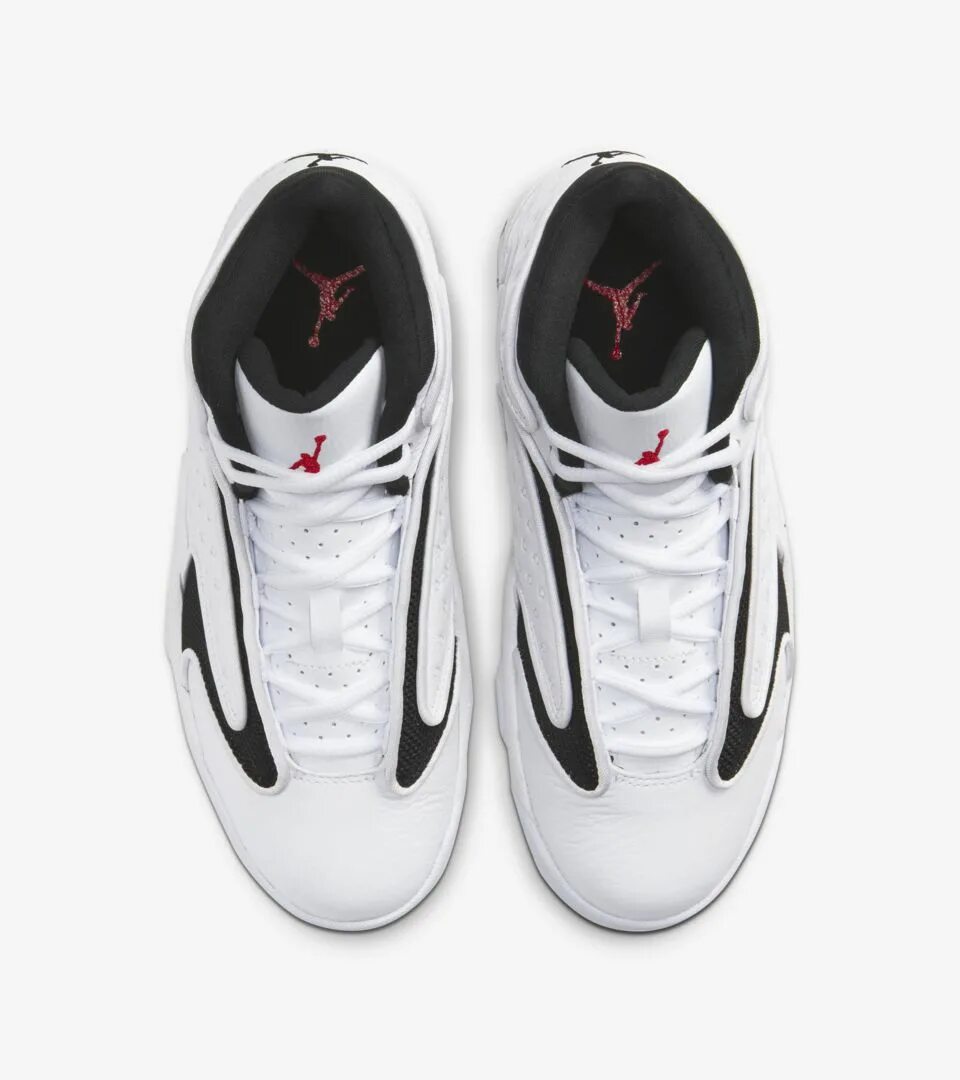 Nike jordan og. Wmns Air Jordan og. Air Jordan og ‘White Black’ 133000 106. Nike Air Jordan og. Air Jordan Wmns.