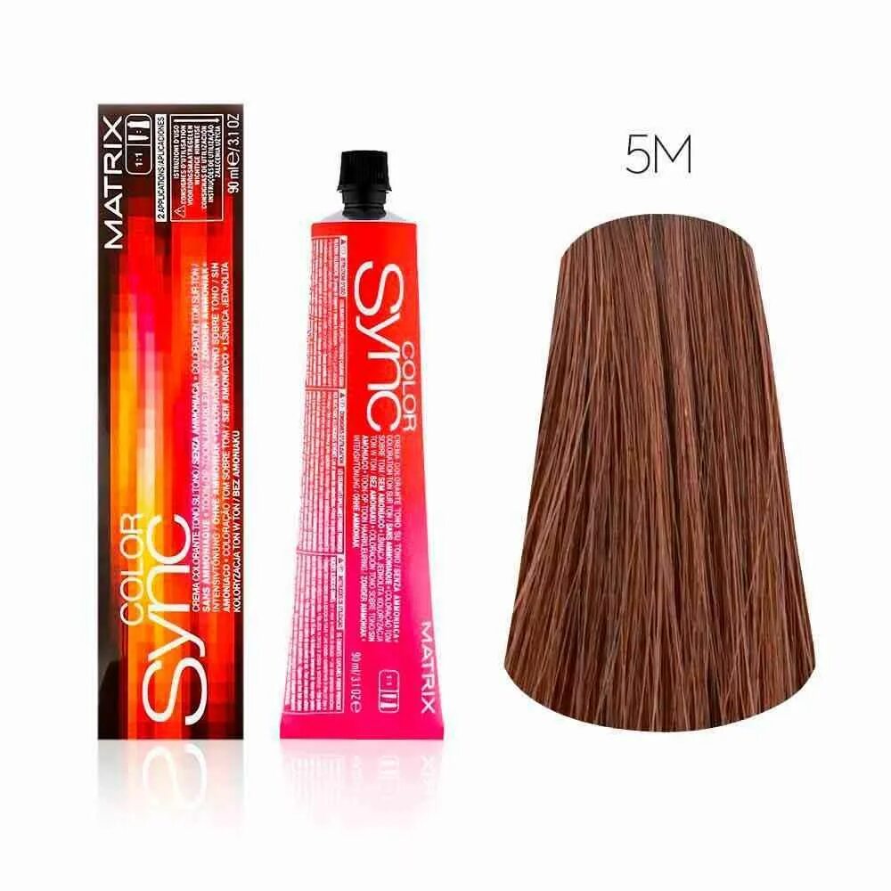 Color sync. Матрикс колор синк 6n. color sync 10mm matrix90мл. матрикс color sync 6a. color sync 3wn matrix90мл.