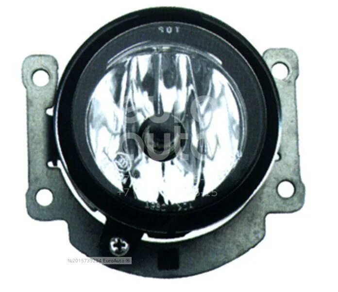 Противотуманные фары mitsubishi outlander. Mitsubishi 8321a464 фара п/т. St-214-20r1l. Sat st21420r1l. Sat St-214-20g7l.