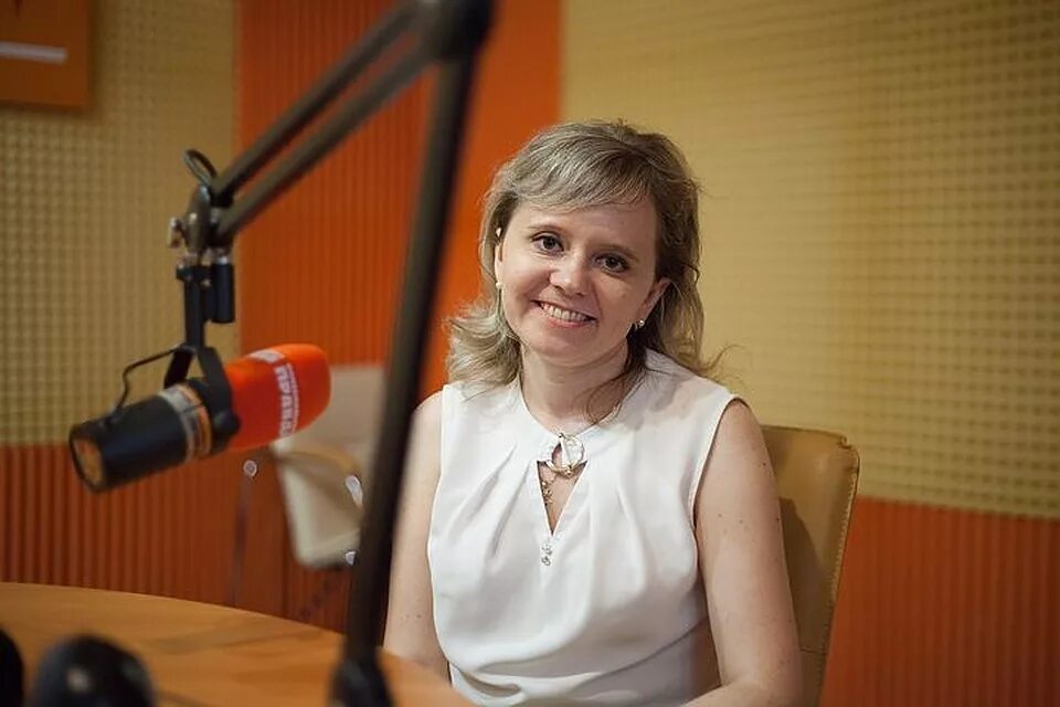 директор 1 школы пятигорск. 42 школа ставрополь директор. директор школы. директор ставропольской школы. школа 6 ставрополь директор фото.