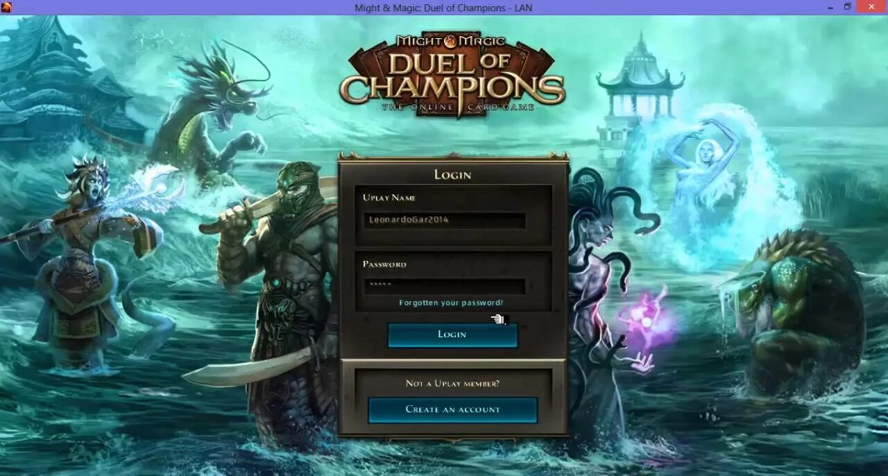 Темы для magic. Might and Magic Duel of Champions карты. Might & Magic: Duel of Champions. Might Magic Duel of Champions готовые колоды. Might and Magic: Duel of Champions колода мать.