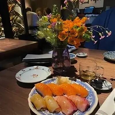 Self edge japanese ул радищева 34