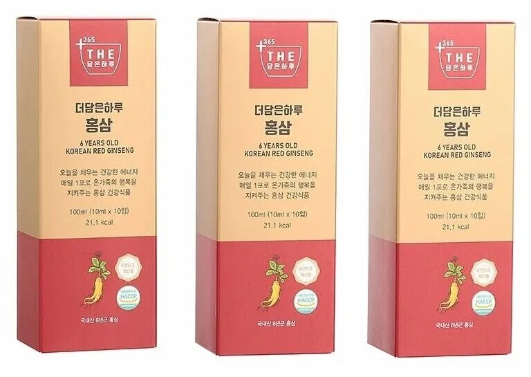 6 years korean red ginseng. 6 year old korean red ginseng. 6 years korean red ginseng. корейский напиток ред гинсенг. 6 years korean red ginseng.