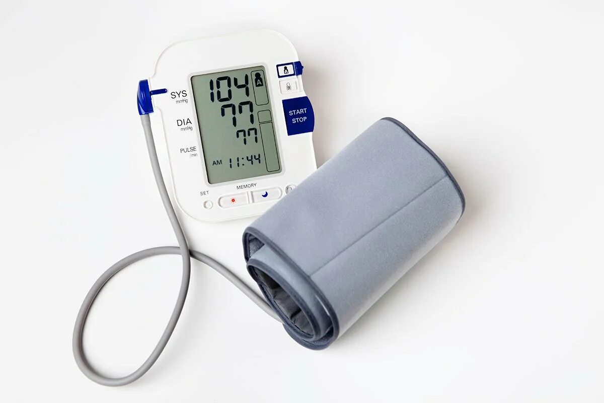 Тонометр LD 521a. Тонометр Digital Blood Pressure Monitor rak268. Тонометр (прибор для измерения артериального давления)ММП-60. Digital HG 160 Comfort тонометр.