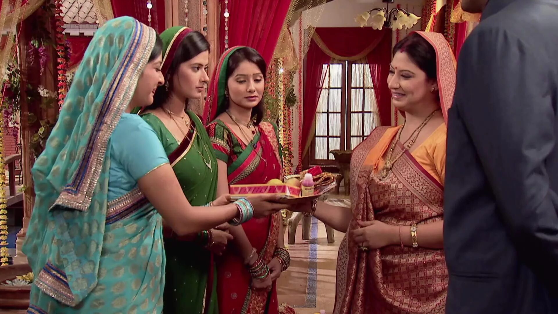 ксения сябитова свадьба. приянка чопра и ник джонас свадьба. вторая свадьба индия сериал арпита. первая вторая свадьба или снова замуж. вторая свадьба 164 серия.