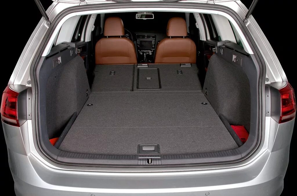 Jetta vs7 багажник. 5g0061162. Jetta vs7 at enjoyment. Фото volkswagen jetta vs5. Jetta vs7 багажник.