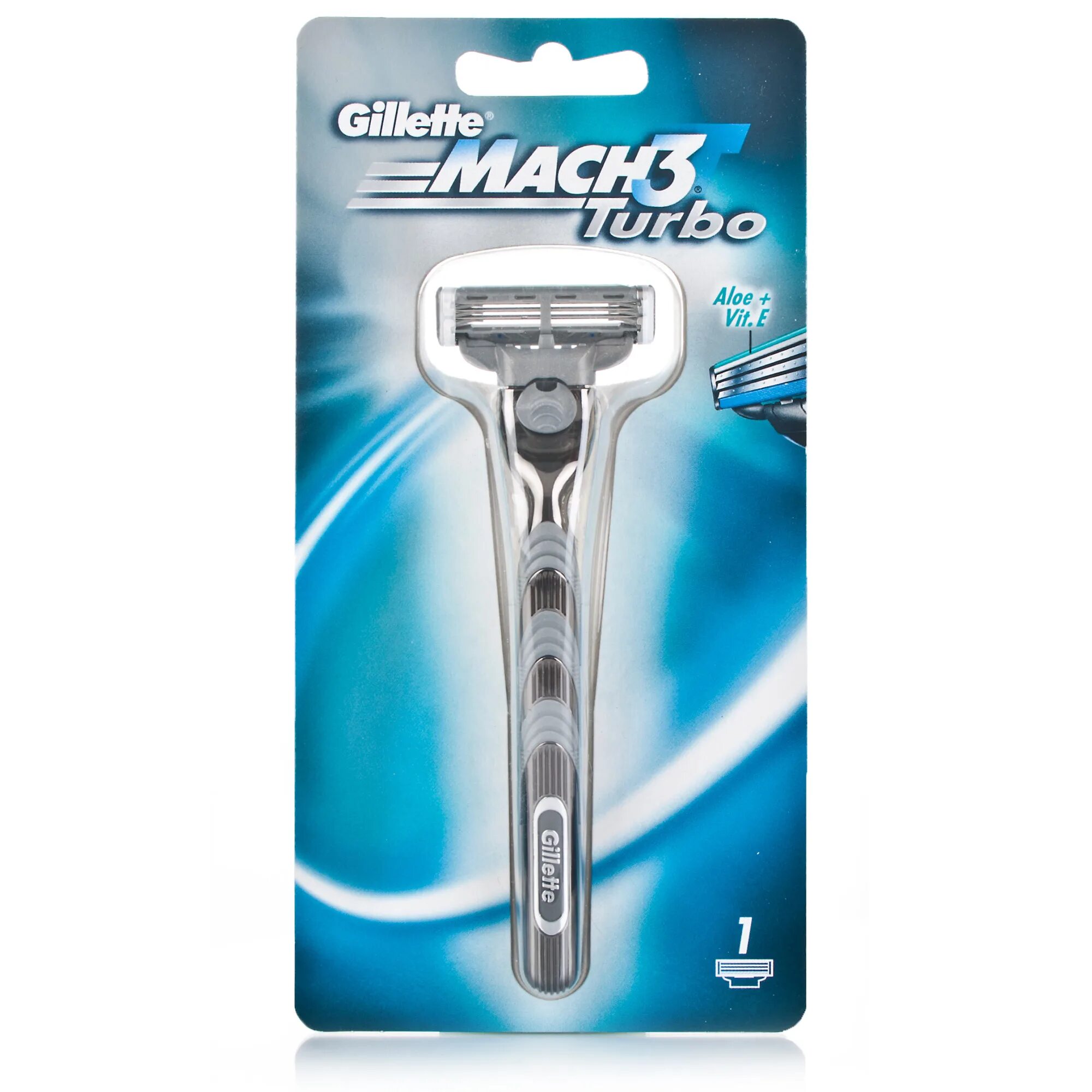 Жилет 3 турбо. Бритва жиллетт (gillette) mach 3 + сменная кассета. Gillette mach3 turbo. Лезвия джилет мак 3. Бритва джилет мак 3 турбо.