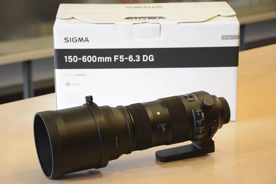 Sigma 150-600 Nikon. Sigma 150-600 Sport. Sigma 150-600mm. Sigma 150-600mm Canon.