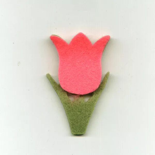 Тюльпан из фетра объемный. Букет тюльпанов из фетра. Тюльпан ох фетра. Тюльпан ох фетра. Тюльпан ох фетра.