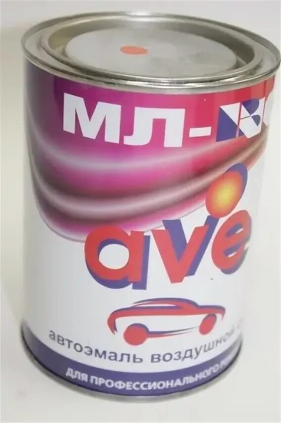Краска мл это. Краска мл. краска аве автомобильная. краска аутон. краска 1025.