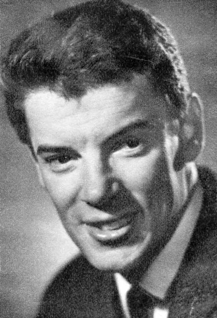 Billy murray (actor). Билл мюррей. Майкл а. Актер брэдли купер. Михаил давидович волков фото.