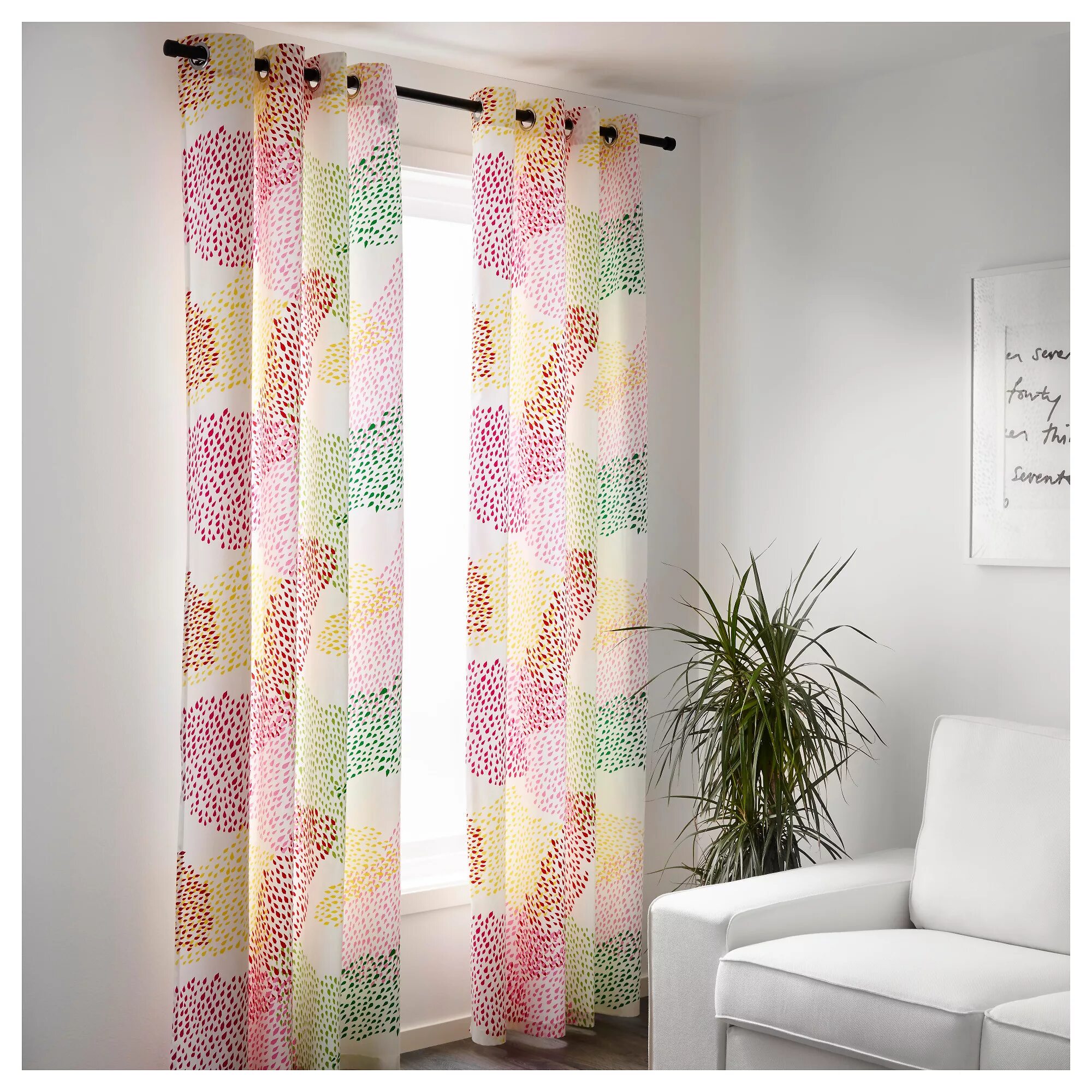 фототюль диво дивное. гардины икеа. штора высотой 3100. шторка сайт. шторы иваново.