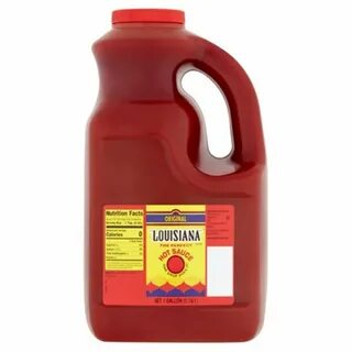 Original la