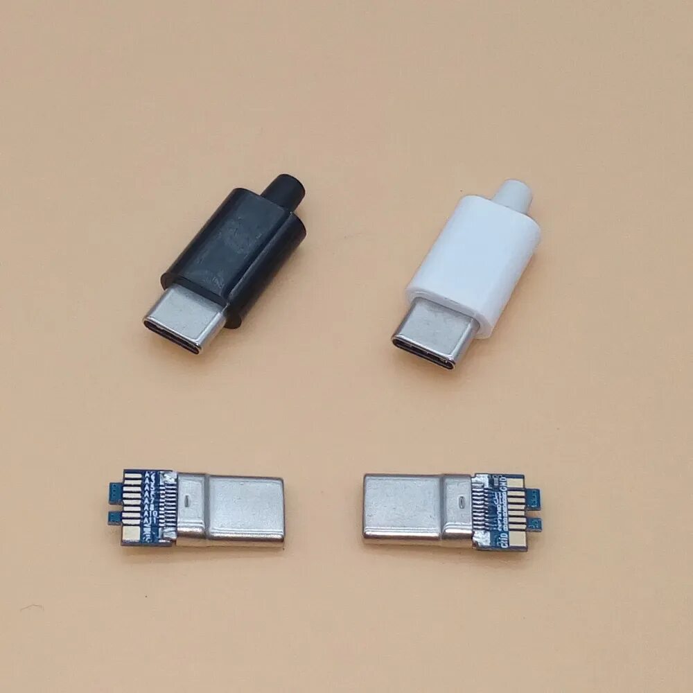Юсб Type-c разъем. Разъем USB 3.1 Type c. Штекер USB 3.1, Тип c. УСБ разъемы Type-c.