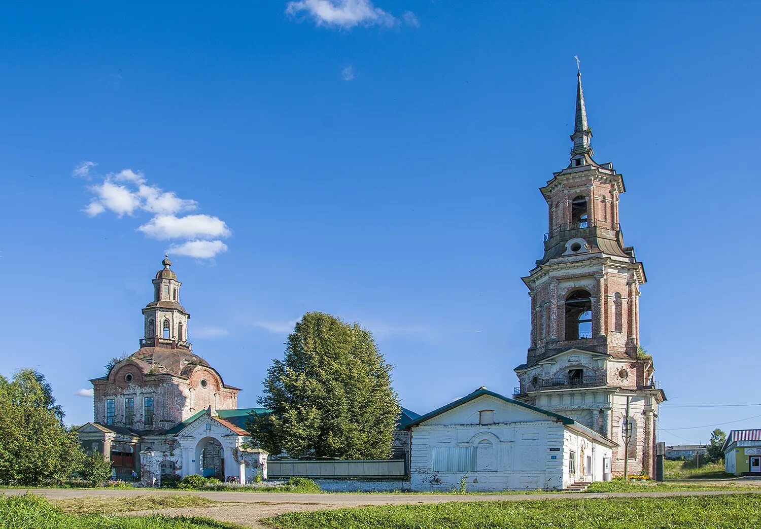 Село архангельское кировская область. Погода кировская обл архангельское немский. Погода кировская обл архангельское немский. Погода кировская обл архангельское немский. Кырчаны церковь кировская область.