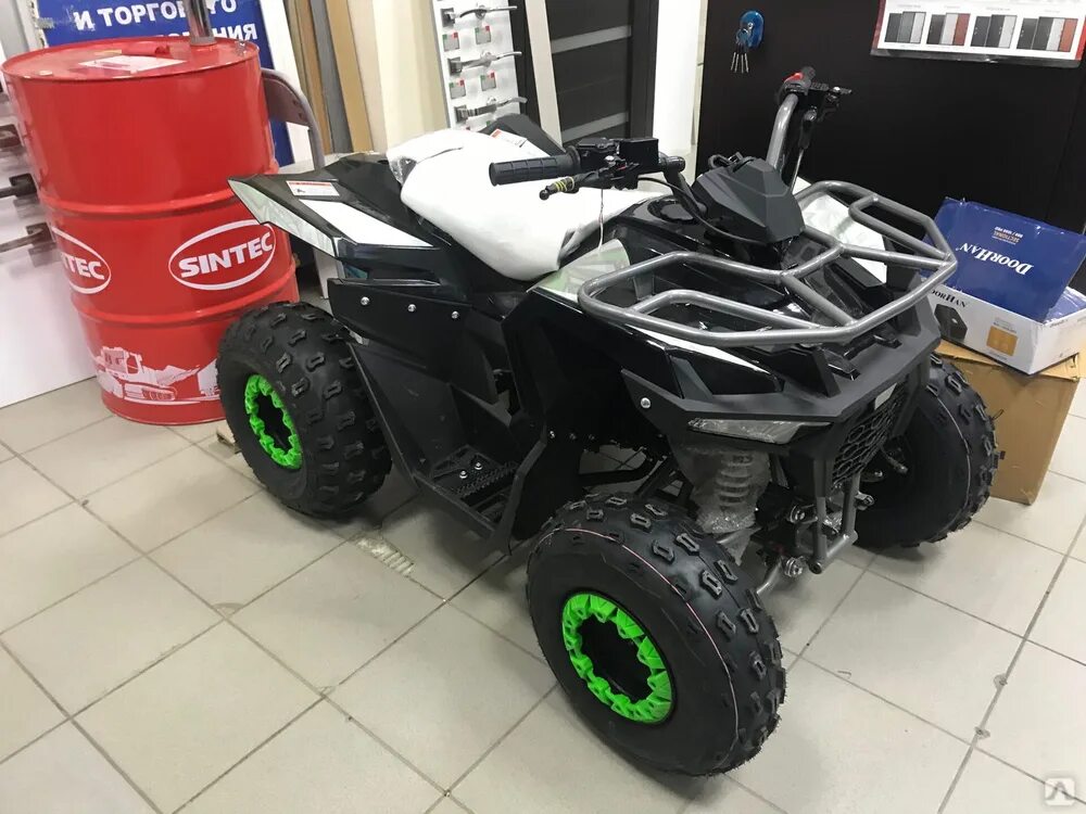 Квадроцикл hammer 125 кубов. Квадроцикл хонда 110 кубов. Квадроцикл хонда 125 кубов. Квадроцикл 125 кубов extrem. Hummer 125cc модель двигателя.
