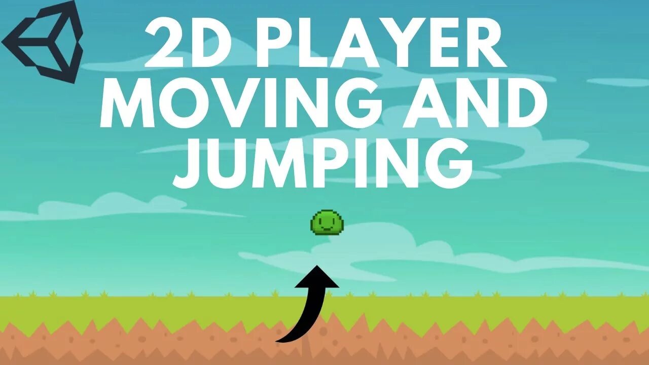 Unity Movement. Unity 2d Player Movement. Movement Player. Player Movement Unity 2d code.