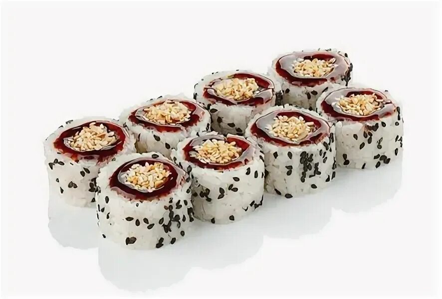 роллы акира рассказово. суши акира рассказово. окинава с креветкой роллы запеченный. суши акира рассказово. рио токио роллы.