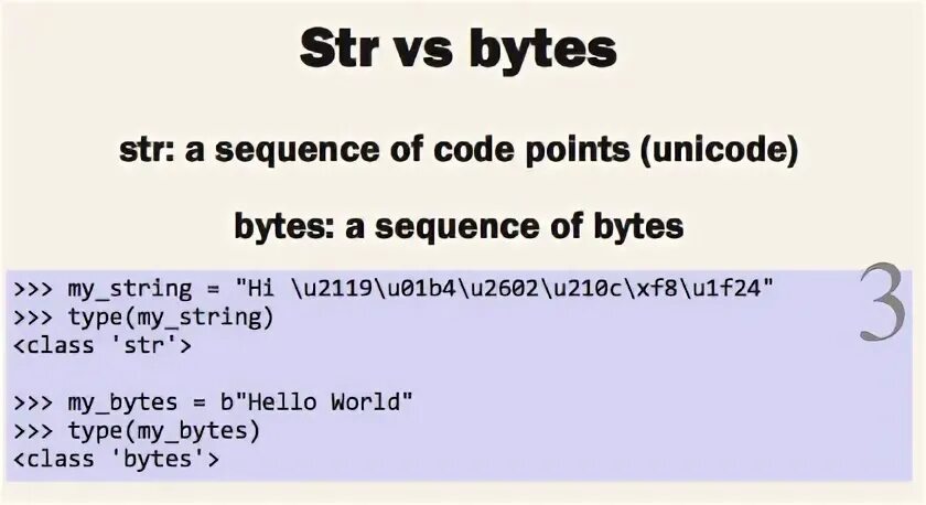 'Float' object is not subscriptable. Python 'Float' object is not subscriptable.