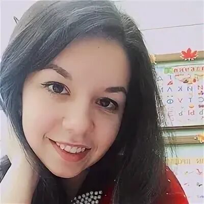 Id 246