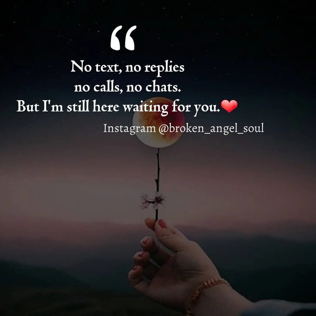 Messages waiting for you. I&#039;m still waiting for you. waiting for you картинки. i wait for you. still waiting for you.