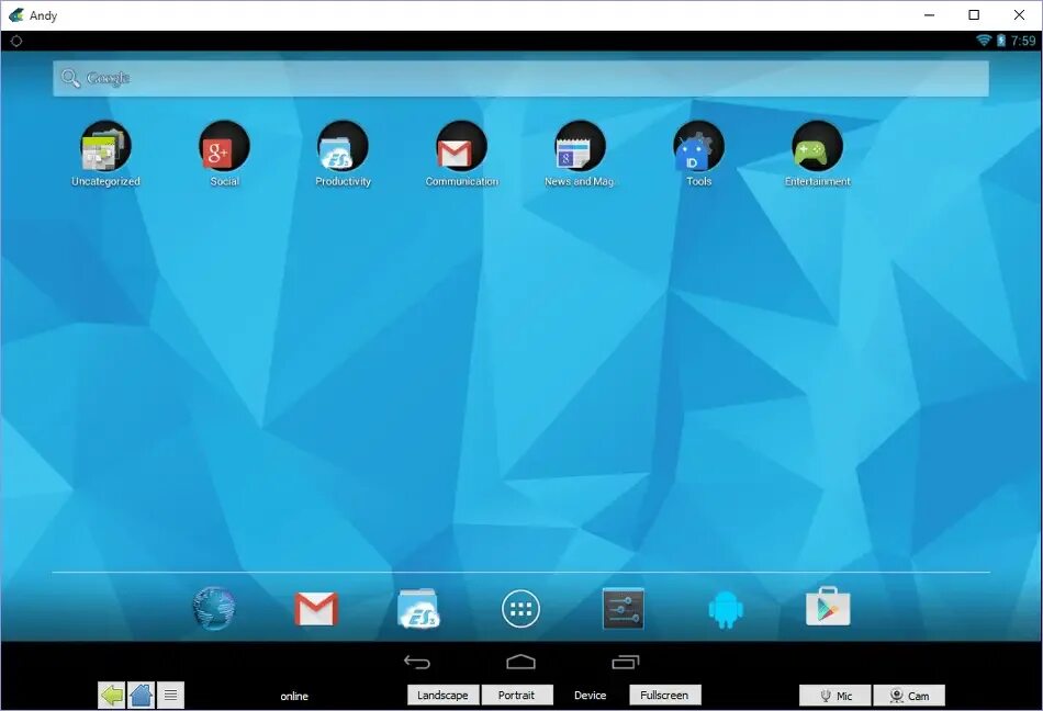 Эмулятор приложений android. ОС андроид на ПК. Эмулятор андроид на ПК. Приложение андроид на ПК. Самый быстрый эмулятор андроид на ПК.