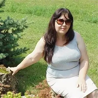 Женщину в первомайском