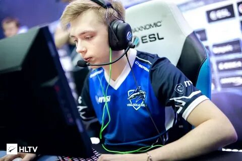 Hltv cs